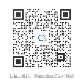 1656290204284446.jpg 1656290194217(1).jpg