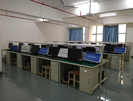 QQ图片20190403104942