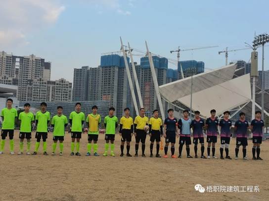 mmexport1681111716309