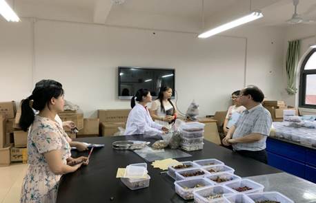 QQ图片20190520165110.jpg QQ图片20190520165110.jpg