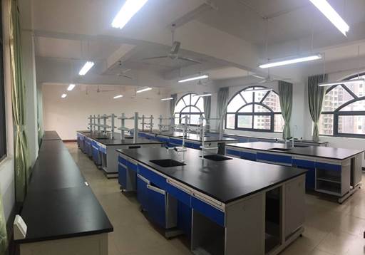 QQ图片20190412171601