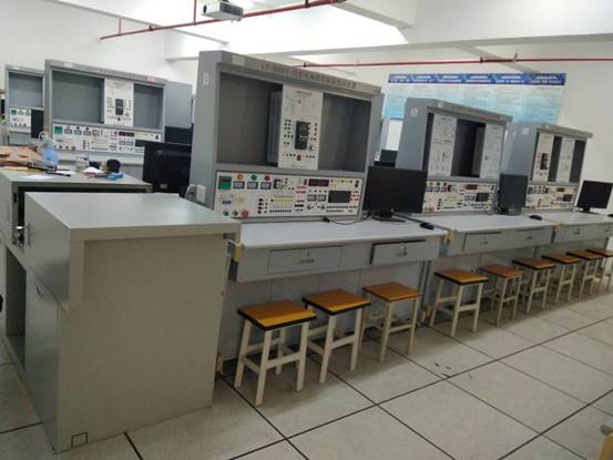 QQ图片20190401141426