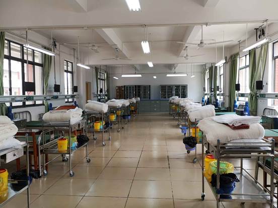 QQ图片20190412120118