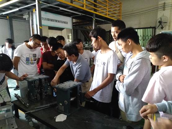 说明: IMG_20171024_163049.jpg