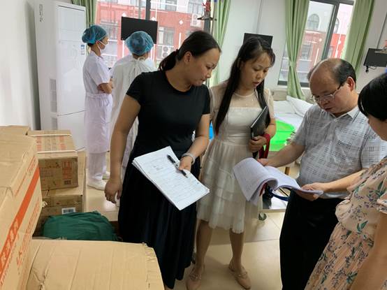 1BC824D6A81C676B303FA6FE6A9583D6.png 1BC824D6A81C676B303FA6FE6A9583D6.png