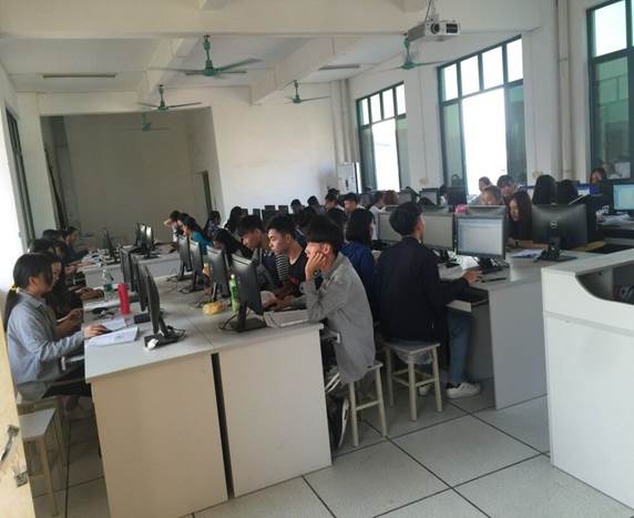 QQ图片20190412103349