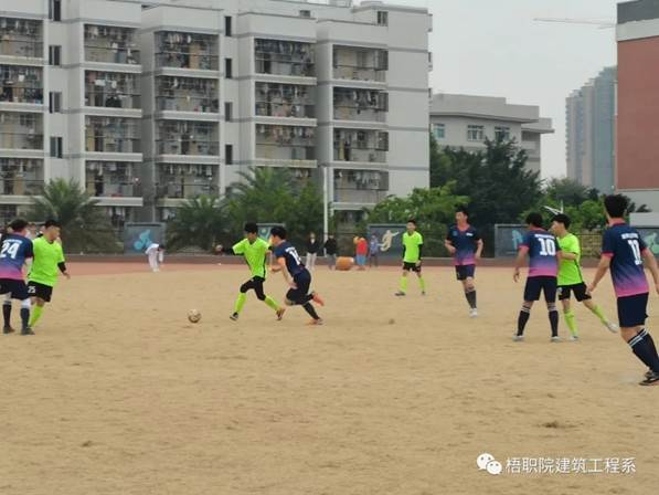 mmexport1681111726729