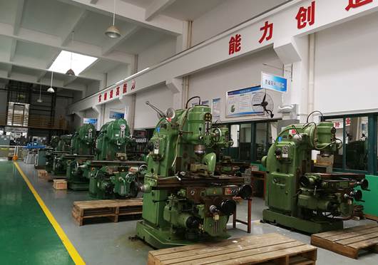 说明: IMG_20190411_093833