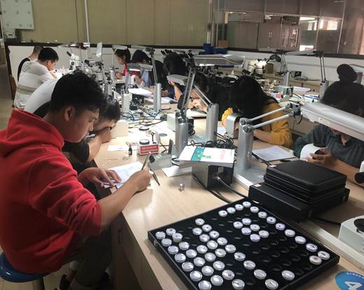 QQ图片20190412110806