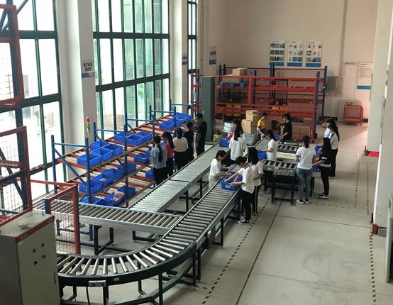 QQ图片20190412110737