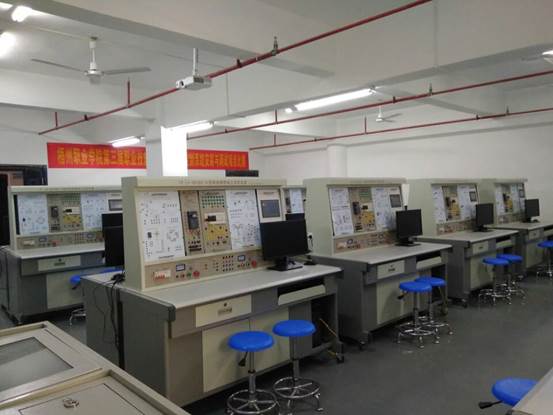 说明: QQ图片20190403105358