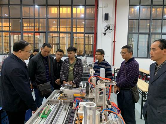 说明: D:\Documents\Tencent Files\50987547\Image\C2C\Image2\A279591716EEA869E166852A606DAADD.png