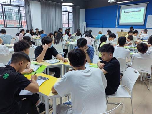 QQ图片20230410102023