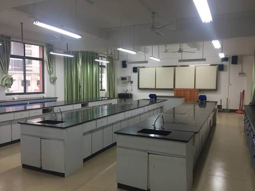 QQ图片20190412165521