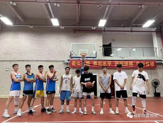 mmexport1680965678532