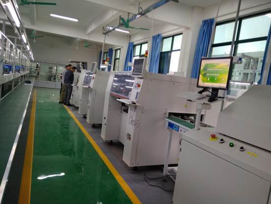 IMG_20180510_153419-wps图片