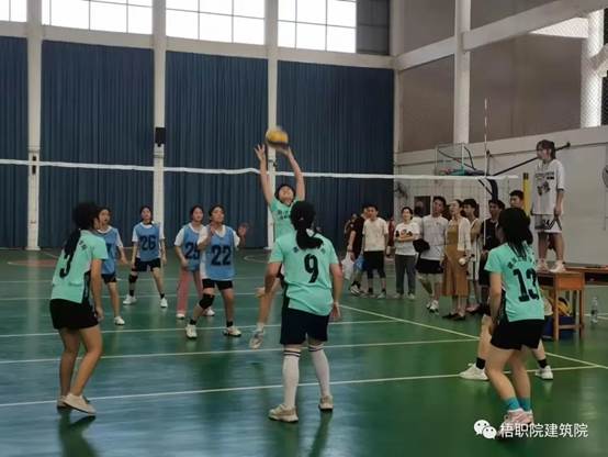 mmexport1680965697621