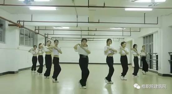 mmexport1680965661735