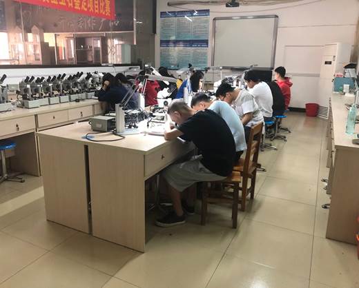 QQ图片20190412110813