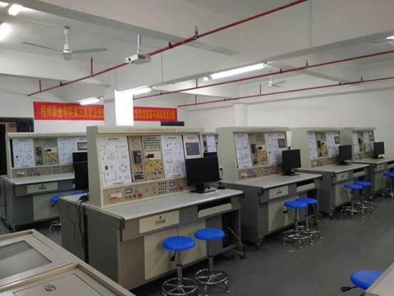 QQ图片20190403105358