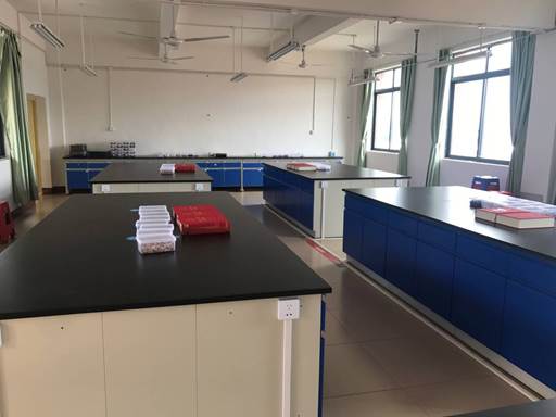 QQ图片20190412165302