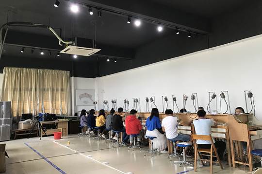 QQ图片20190412110821