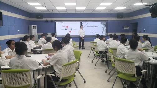 QQ图片20230410095809