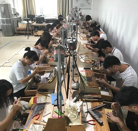 QQ图片20190412110817