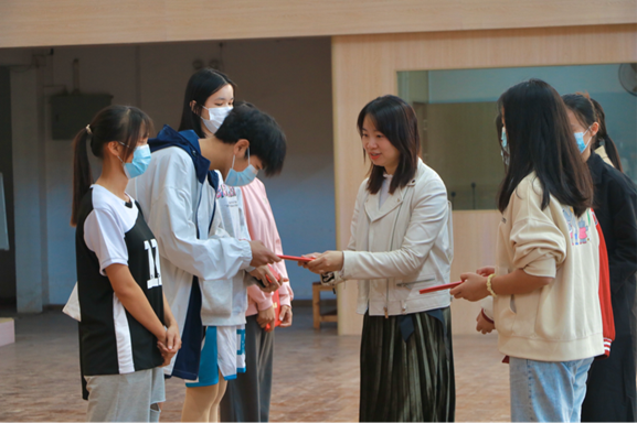 2021-11-29 09:04:54.467000