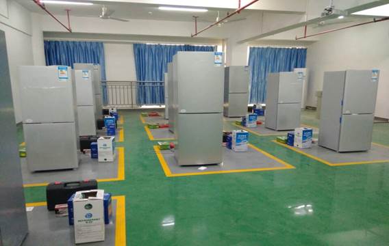 QQ图片20190401141417