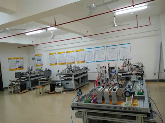 QQ图片20190401141437