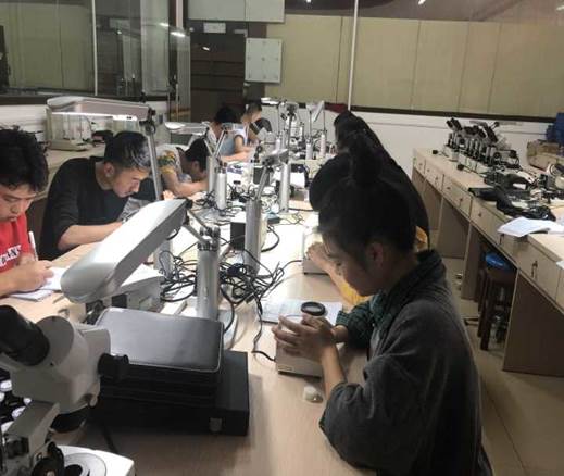 QQ图片20190412110809