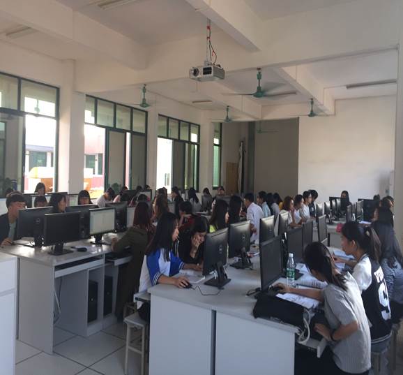 QQ图片20190412103420