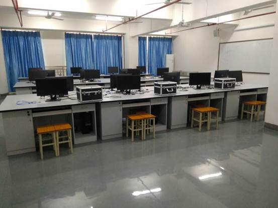 QQ图片20190403104949