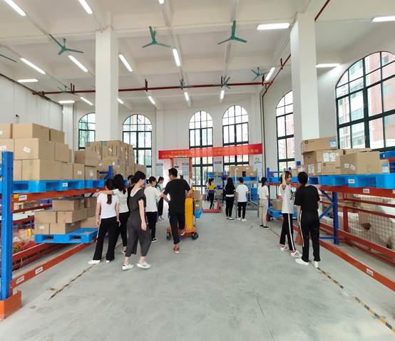 QQ图片20190412110753