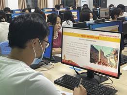 D8E220E0911AA38EBC3055DC6041FB80