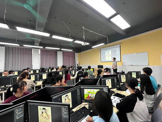 QQ图片20230410101013