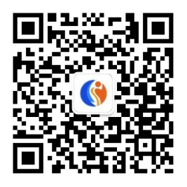 1656290179302689.jpg 1656290173372.jpg