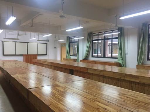 QQ图片20190412171528