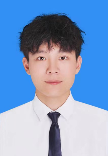 王旭 十大网投正规信誉官网（机械电子工程）录取学校：浙江理工大学（机械工程）