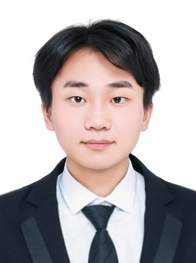 汪中晖 十大网投正规信誉官网（机械电子工程）录取学校：上海工程技术大学（机械工程）